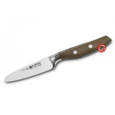 Нож кухонный Wuesthof Epicure 3966/09