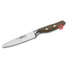 Нож кухонный Wuesthof Epicure 3966/12