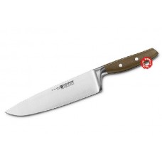 Нож кухонный Wuesthof Epicure 3981/20