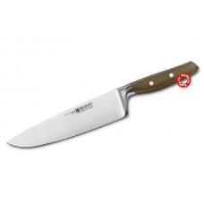 Нож кухонный Wuesthof Epicure 3982/20