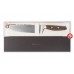 Нож кухонный Wuesthof Epicure 3982/20