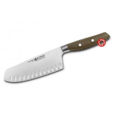 Нож кухонный Wuesthof Epicure 3983