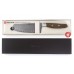 Нож кухонный Wuesthof Epicure 3983