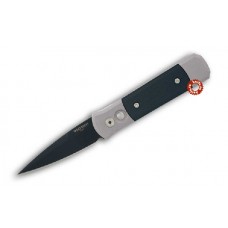 Складной нож Pro-Tech Godson PT702