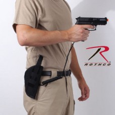 Ремешок пистолетный Rothco