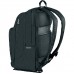 Рюкзак VICTORINOX VX One Business Backpack