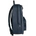 Рюкзак VICTORINOX Altmont Standard Backpack синий