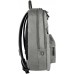 Рюкзак VICTORINOX Altmont Standard Backpack серый