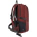 Рюкзак VICTORINOX Altmont Deluxe Laptop Backpack красный