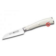 Нож кухонный Wuesthof Ikon Cream White 4006-0 WUS