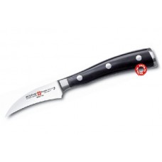 Кухонный нож Wusthof Classic Ikon 4020_7 WUS