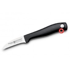 Нож кухонный  Wuesthof Silverpoint 4033