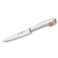 Кухонный нож Wusthof Culinar 4039_12