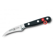 Кухонный нож Wusthof Classic 4062_7