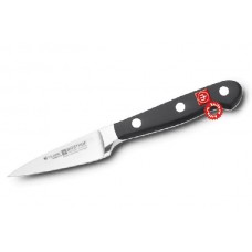 Нож кухонный Wuesthof Classic 4064