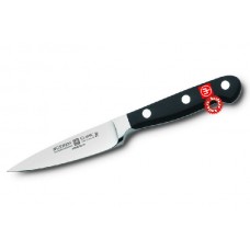 Кухонный нож Wusthof Classic 4066_09