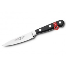 Кухонный нож Wusthof Classic 4066_10