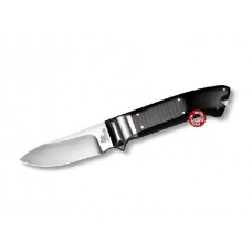 Нож Cold Steel Pendelton Custom Classic 60SPH