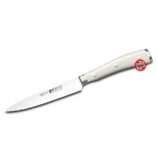 Нож кухонный Wuesthof Ikon Cream White 4086-0/12 WUS