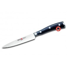 Кухонный нож Wusthof Classic Ikon 4086_12 WUS
