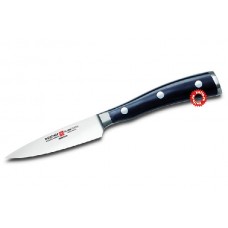 Кухонный нож Wusthof Classic Ikon 4086_9 WUS
