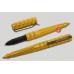 Тактическая ручка Benchmade 1100-9