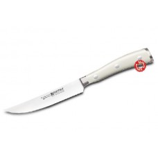 Нож кухонный Wuesthof Ikon Cream White 4096-0 WUS