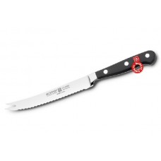 Кухонный нож Wusthof Classic 4109_14