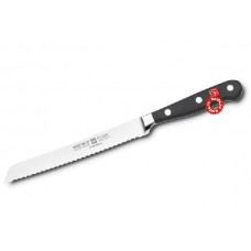 Кухонный нож Wusthof Classic 4119_16