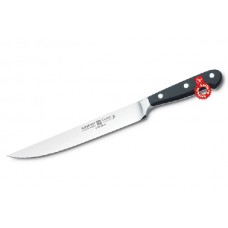 Кухонный нож Wusthof Classic 4138_20