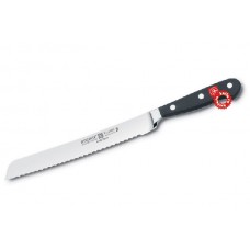 Кухонный нож Wusthof Classic 4149_20