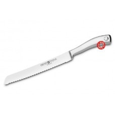 Кухонный нож Wusthof Culinar 4159_20