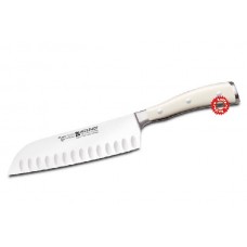 Нож кухонный Wuesthof Ikon Cream White 4176-0 WUS