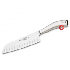 Кухонный нож Wusthof Culinar 4179_17