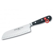 Кухонный нож Wusthof Classic 4183_17