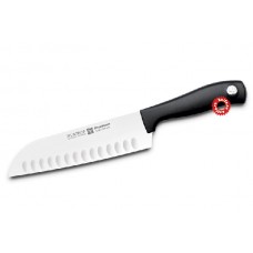 Нож кухонный  Wuesthof Silverpoint 4184