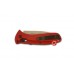 Складной нож Benchmade Auto Presidio 5000T
