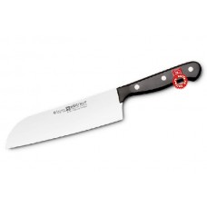 Нож кухонный Wuesthof Gourmet 4186