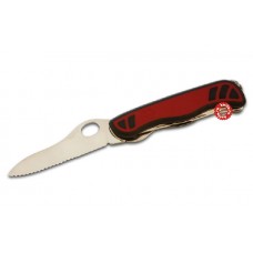 Складной нож Victorinox Forester 0.8361.MWC