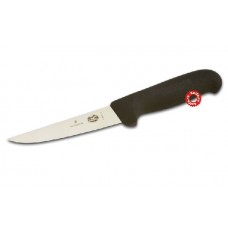 Кухонный нож обвалочный Victorinox 5.6003.12