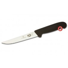 Нож кухонный Victorinox 5.2803.15