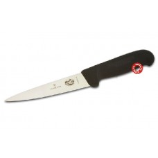 Нож кухонный Victorinox 5.5603.14
