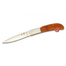 Складной нож Al Mar Eagle Classic 1005CT