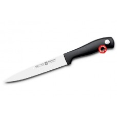 Нож кухонный  Wuesthof Silverpoint 4510/16