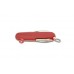 Складной нож Victorinox Tinker Small Red 0.4603
