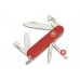 Складной нож Victorinox Tinker Small Red 0.4603