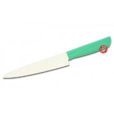 Кухонный нож Yamahide Utility Knife Green