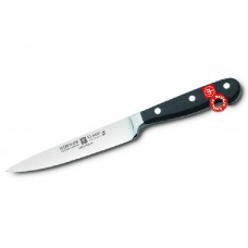 Кухонный нож Wusthof Classic 4522_14
