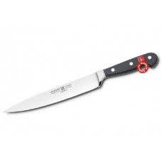 Кухонный нож Wusthof Classic 4522_20
