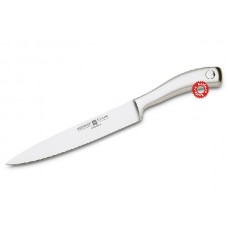 Кухонный нож Wusthof Culinar 4529_20
